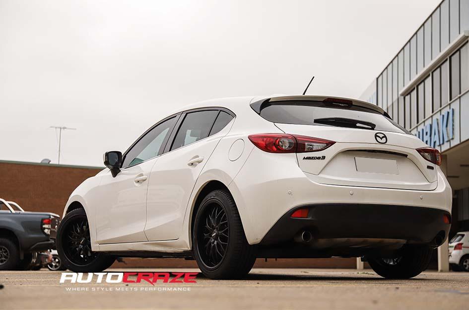 MAZDA-3-CHEETAH-SPORTS-BLACK-SUEDE